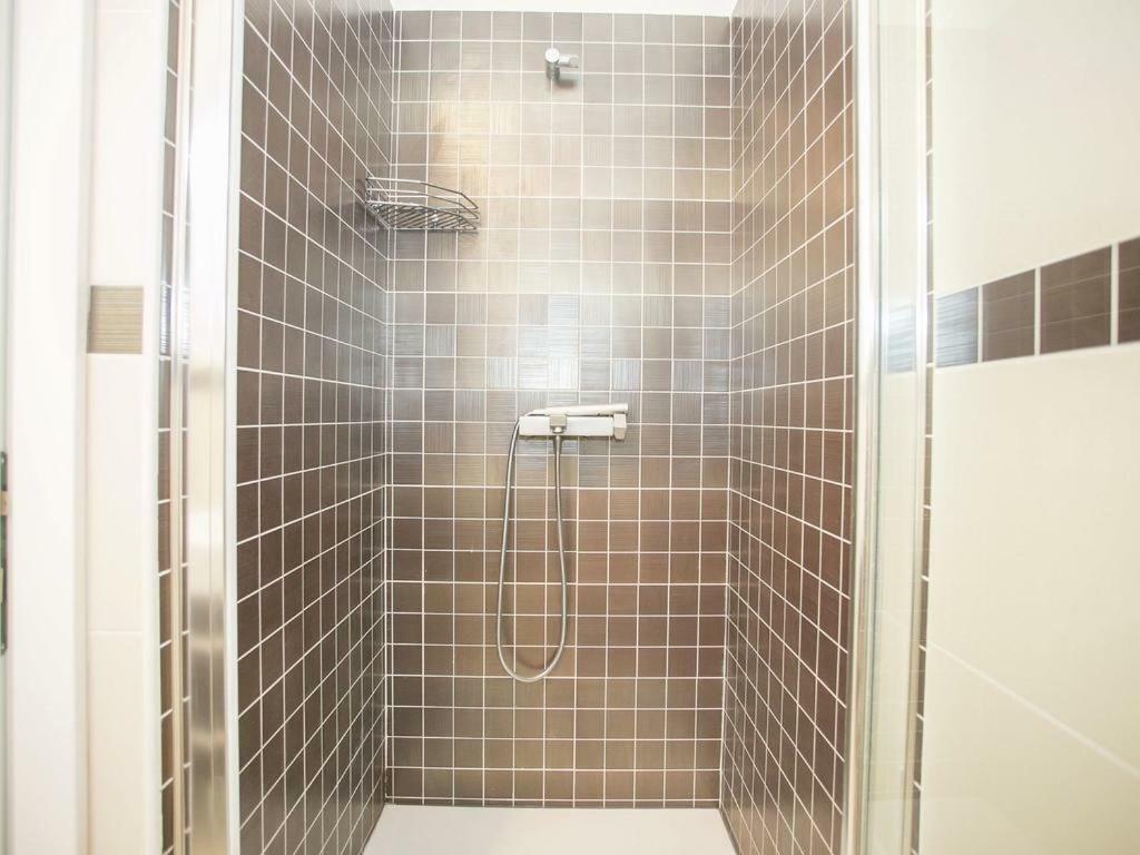 Sesar Apartments Krk - No. 3 Cvita كرك المظهر الخارجي الصورة